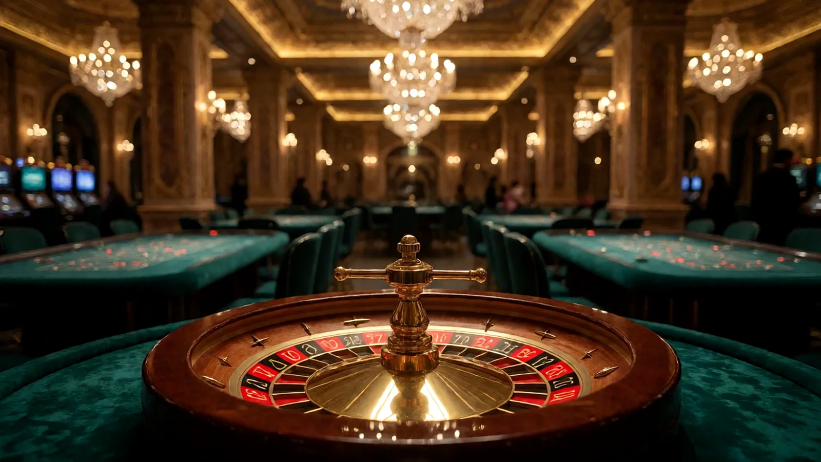 Betnow777 bet now 777 lobby
