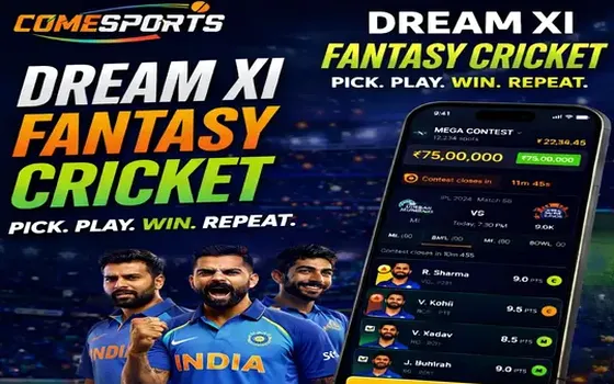 Chennai vs Mumbai on Betnow777