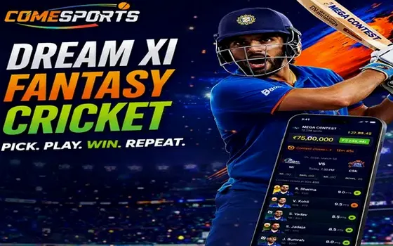 Bengaluru vs Kolkata on Betnow777